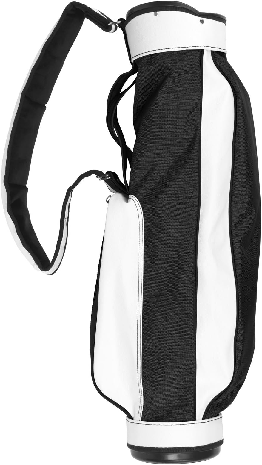 JONES GOLF BGS Original Jones Golf Bag