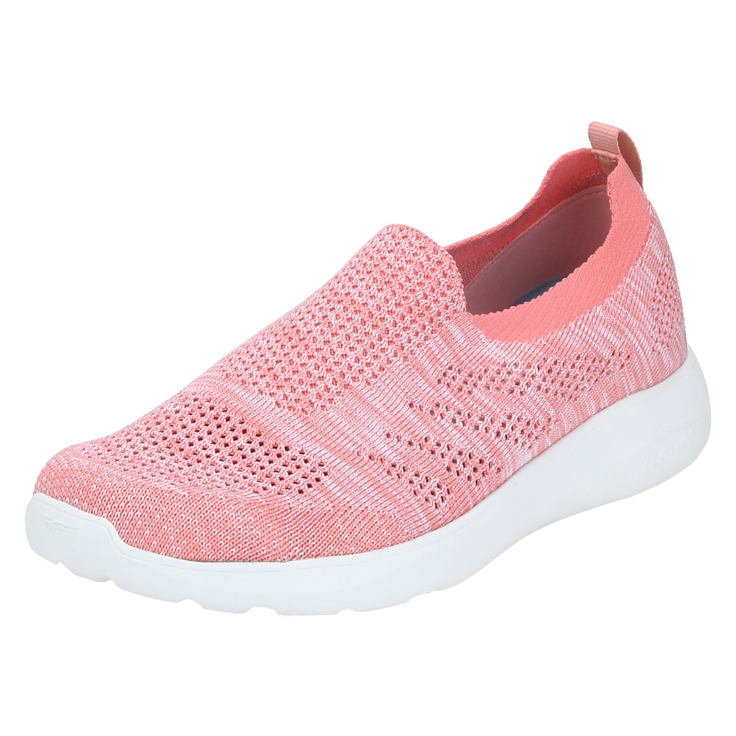 red tape women's running shoes