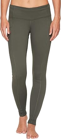 plus size silver pants