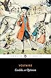 Candide, or Optimism (Penguin Classics)