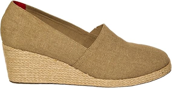 jacques cohen espadrilles