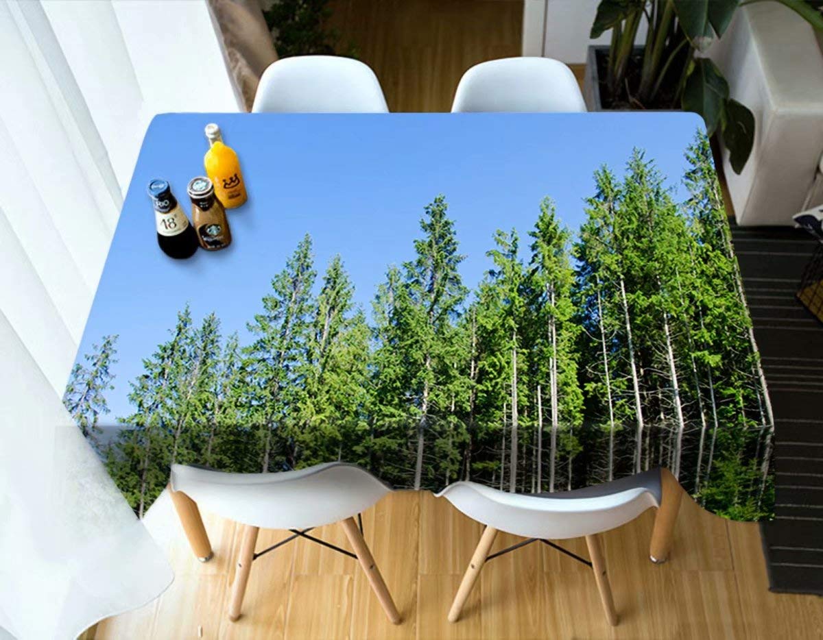 Best Zenon Dining Table