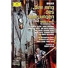 Wagner: Der Ring des Nibelungen
