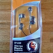 カスタマー画像