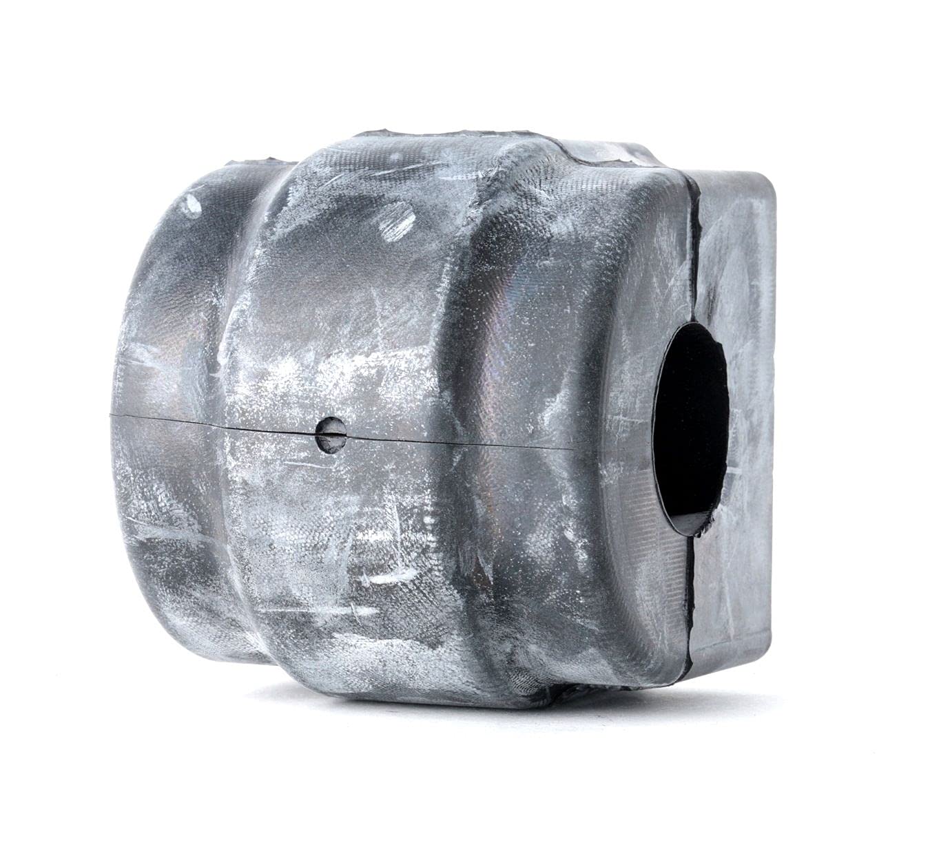 febi bilstein 33380 Anti Roll Bar Bush, pack of one