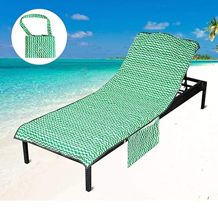 Toallas y cestas de playa | Toallas de baño y de playa de calidad