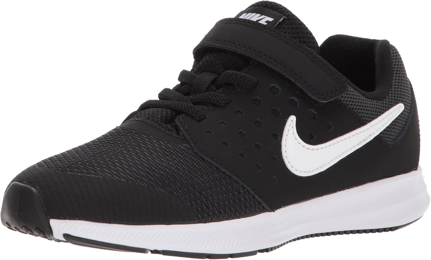 nike sb eric koston 1