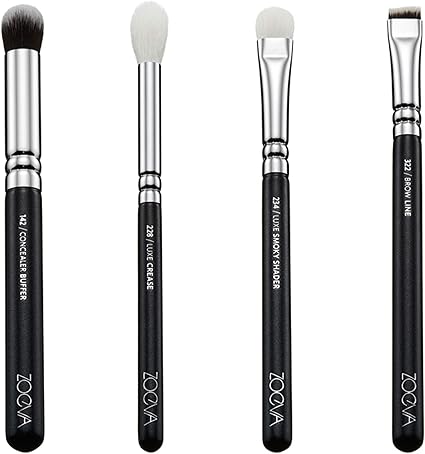 zoeva 142 brush