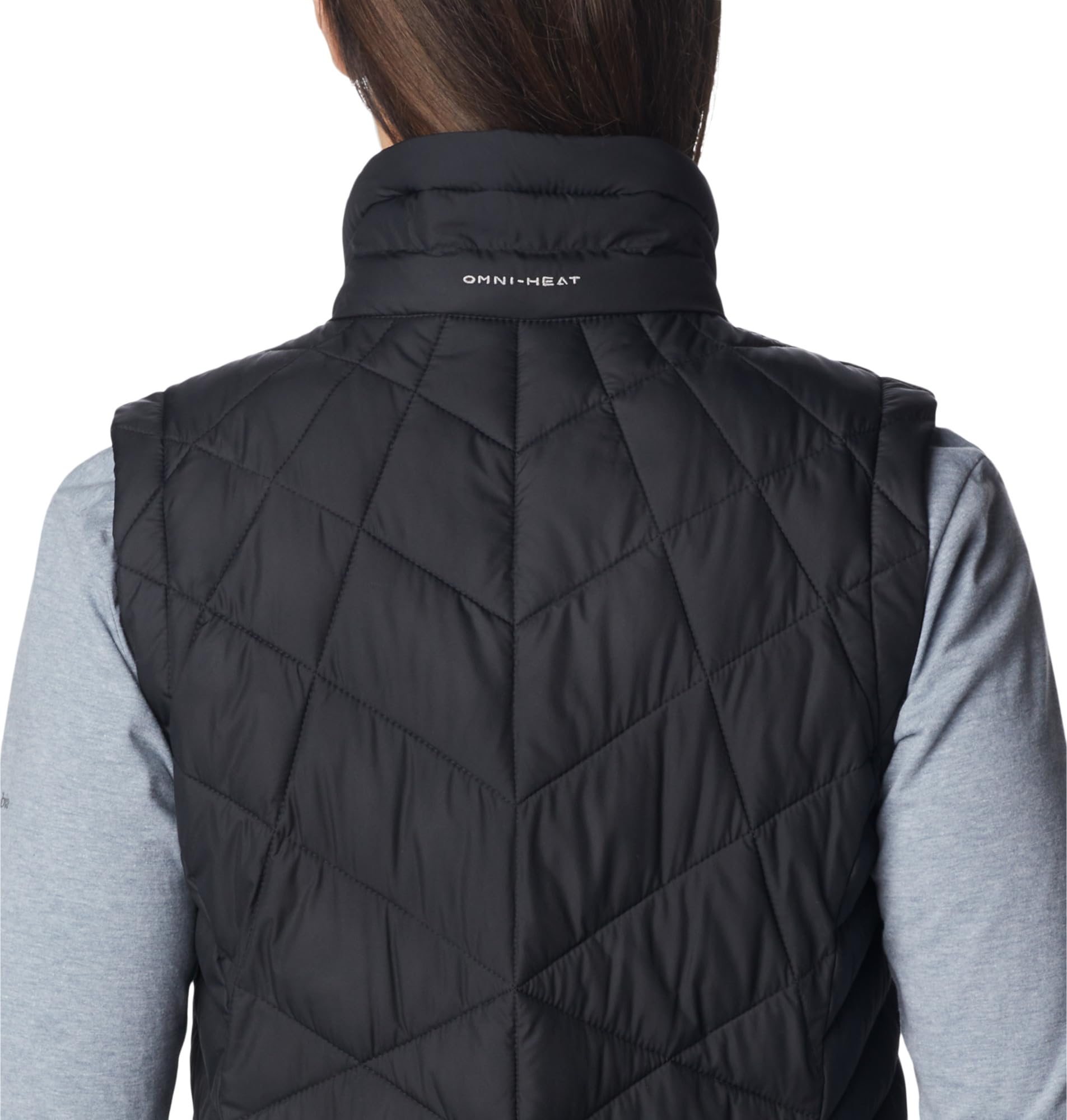 Columbia Women's Heavenly Vest