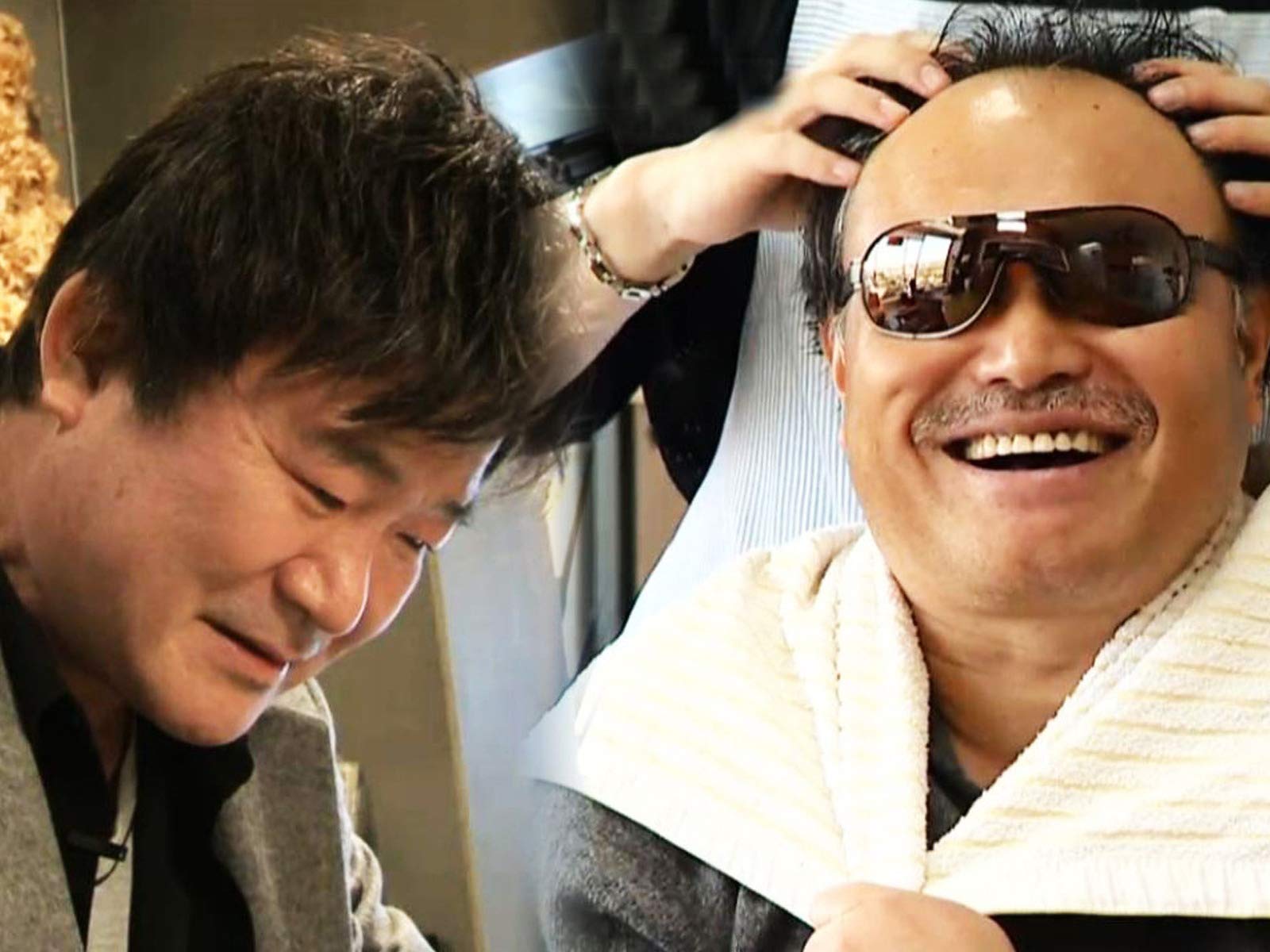 Amazon Co Jp ルームメイト シーズン2 字幕版 を観る Prime Video Amazon Co Jp ルームメイト シーズン2 字幕版 を観る Prime Video