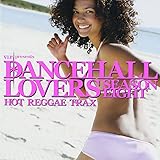 ダンスホール・ラヴァーズ・シーズン8