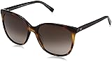 Hilfiger Sunglasses Th1448 by Tommy