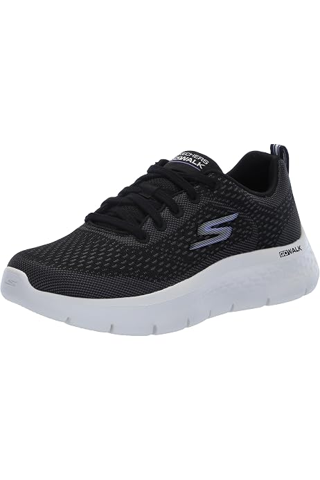 15953 skechers