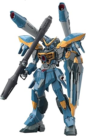 Amazon Full Mechanics 機動戦士ガンダムseed カラミティガンダム 1 100スケール 色分け済みプラモデル プラモデル 通販