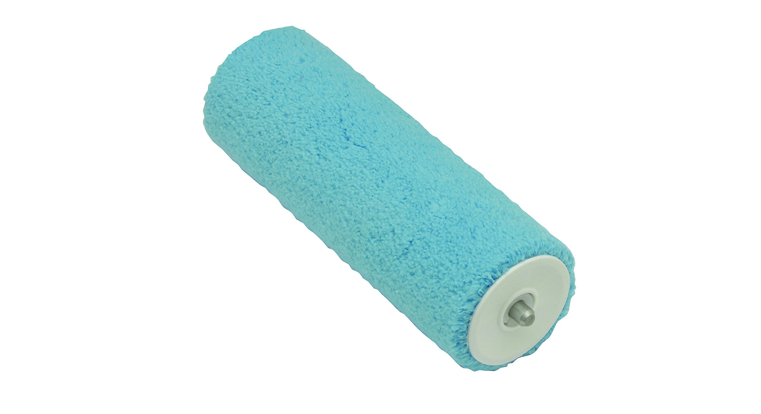 NESPOLI Refill Smooth Surfaces Turbo System Teflon 180 mm