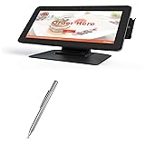 BoxWave Stylus Pen Compatible with Toast