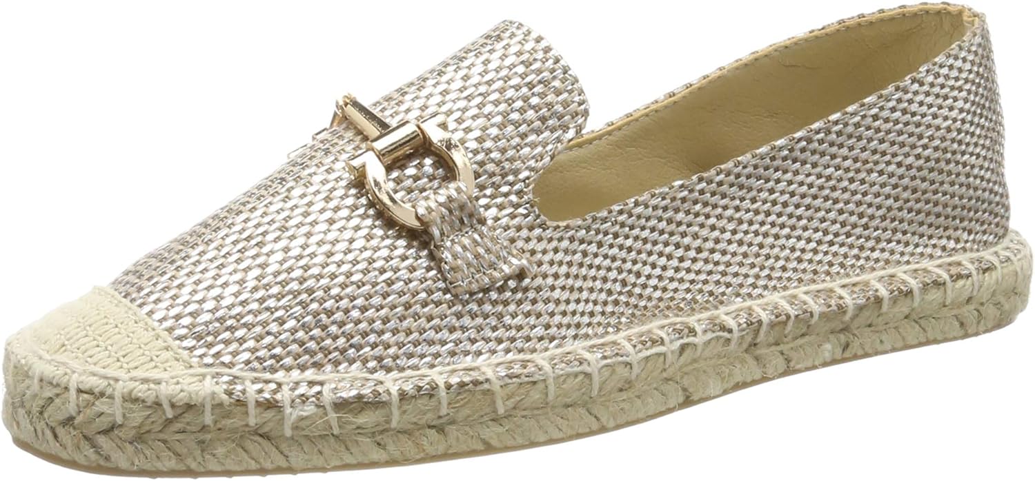 dorothy perkins espadrilles