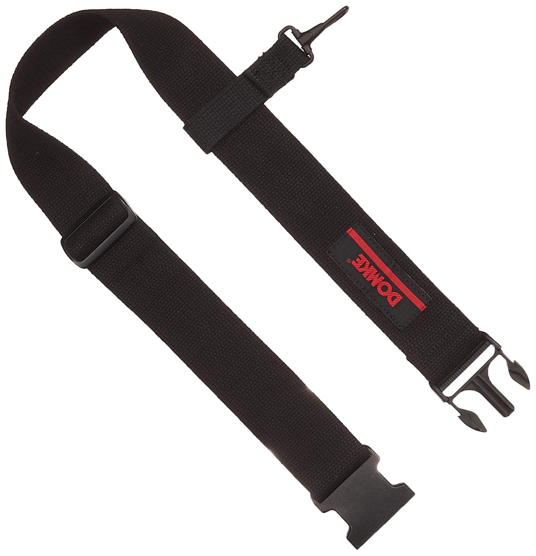 Domke Belt - Regular for F-5XB