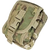 Condor Molle Gadget Pouch
