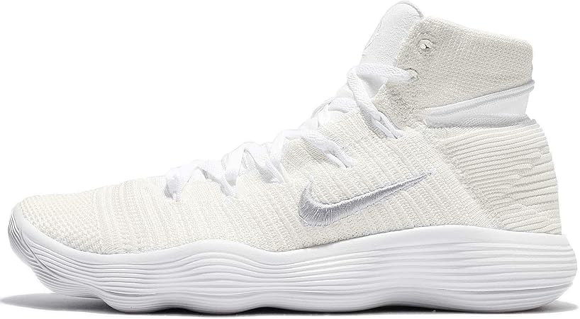 nike hyperdunk flyknit