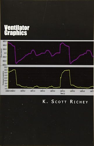 Download Ventilator Graphics: Identifying Patient Ventilator Asynchrony and Optimizing Settings PDF