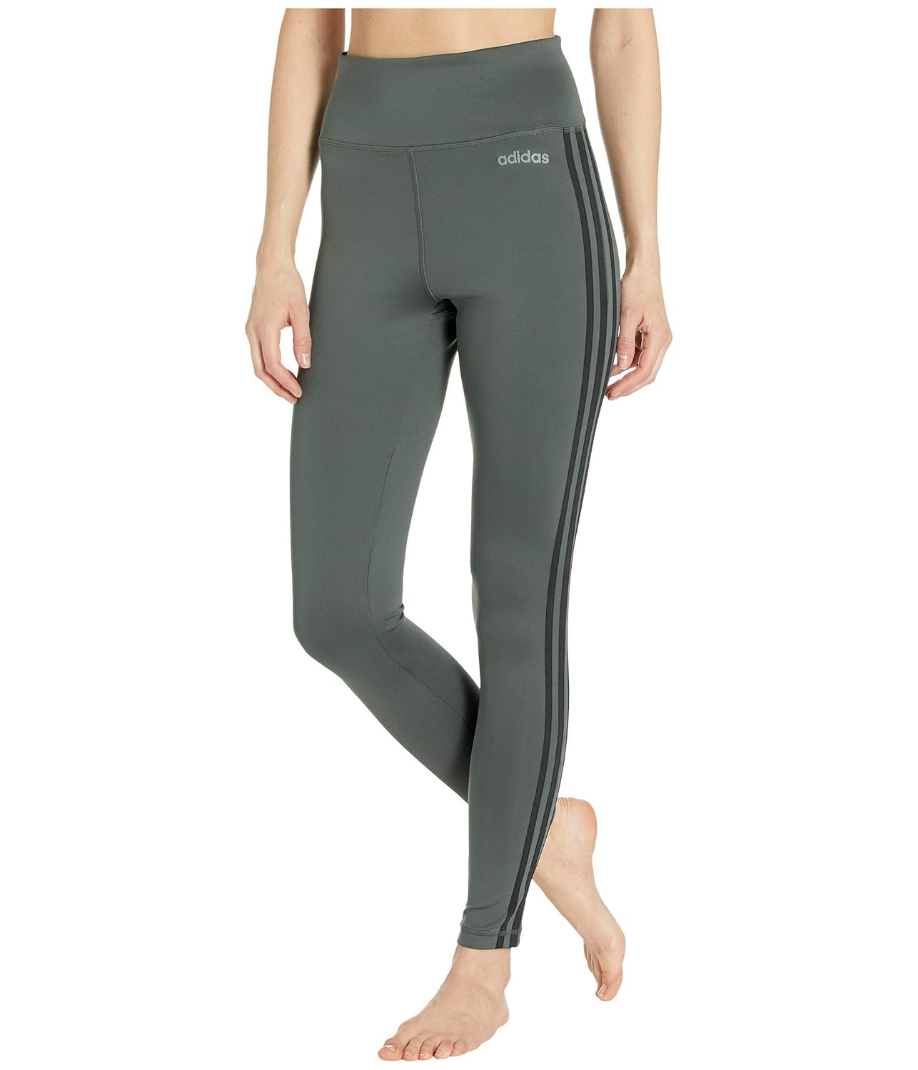 women's adidas designed 2 move jogger pants