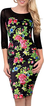 young cocktail dresses