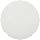 Foxx Life Sciences EZFlow Glass Fiber Membrane