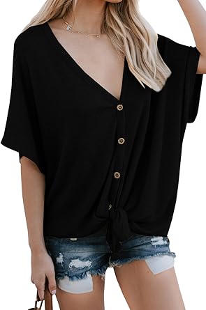 short summer cardigan