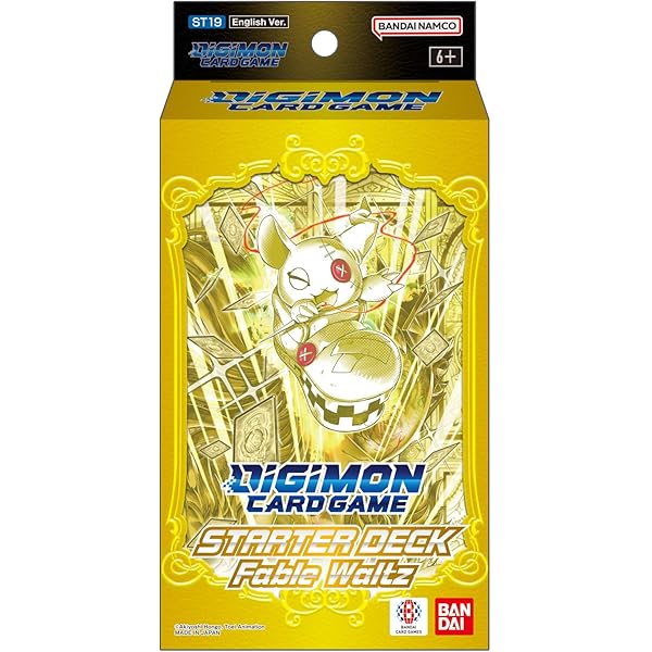 Amazon.com: バンダイ公式 デジタルモンスター 25th Anniversary Book