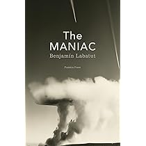 むくねむ Amazon.com: Wet Moon 01: 9783551769039: Kaneko, Atsushi: Books