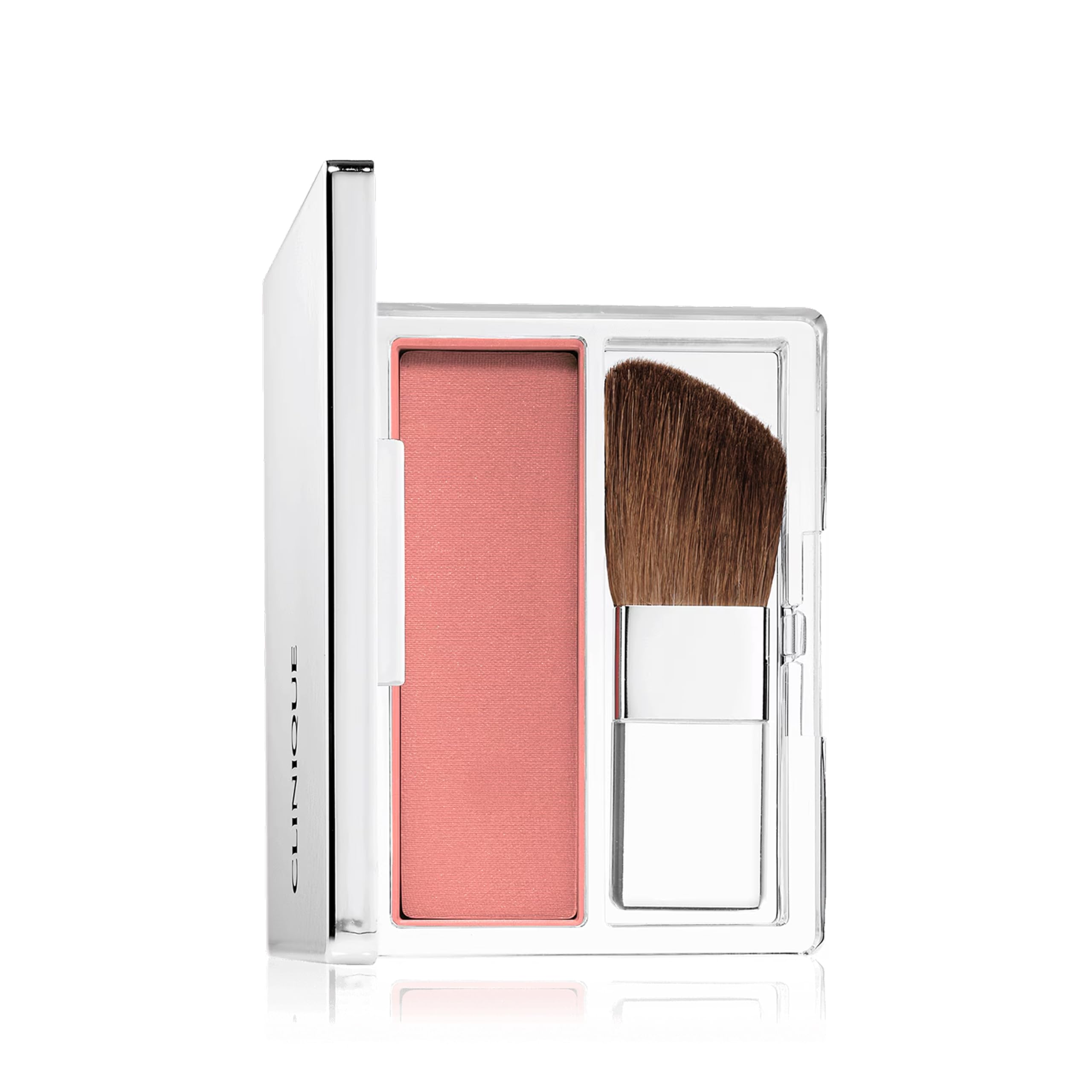Clinique Blushing Blush Powder Blush | Lasting Wear, Oil-Free