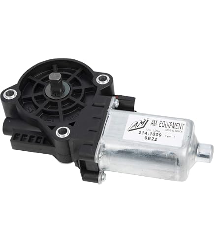 Sensata Airpax IEGZX00-35619-50-V 50 Amp Circuit Breaker – 2-Position On/Off