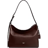 COACH mens Mott Messenger 38