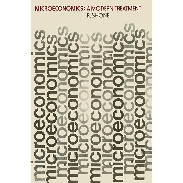 Economics of Regulation and Antitrust, 4th Edition: 9780262220750