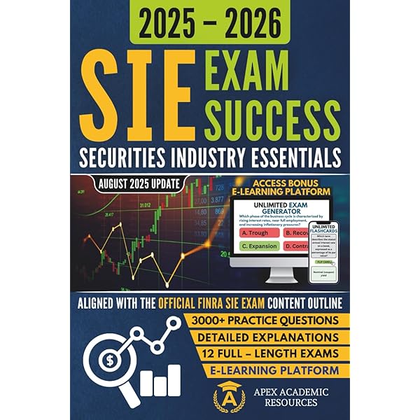 Amazon.com: 2008 Bridge Inspector's Reference Manual plus Bridge