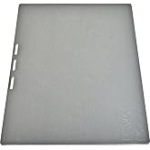 Lion 15-Inch Griddle Plate