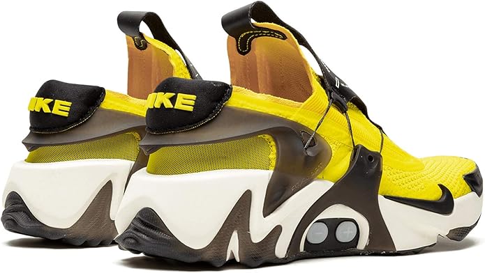 nike adapt huarache amazon