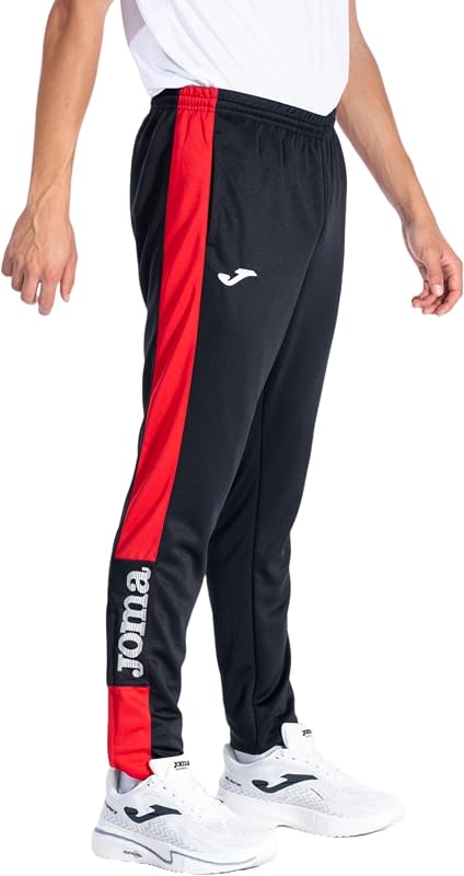 Herren lange Hosen - 6XS - 3XL - Championship IV