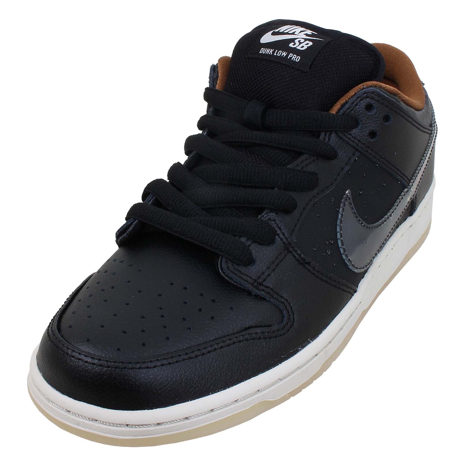 NIKE Dunk Low Premium SB QS '112' - 504750-017