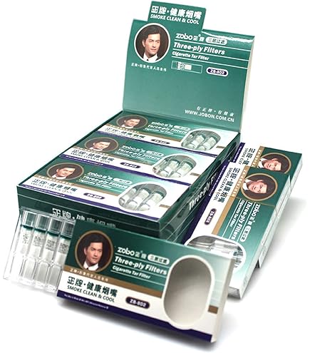 cigarette stocks The Best Tobacco Stocks Now, Ranked In Order