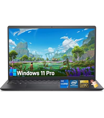 Amazon.com: HP EliteBook 830 G5 Tochscreen Laptop - 13.3