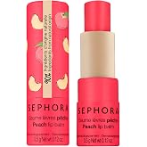 Sephora Collection Natural Peach Lip Balm