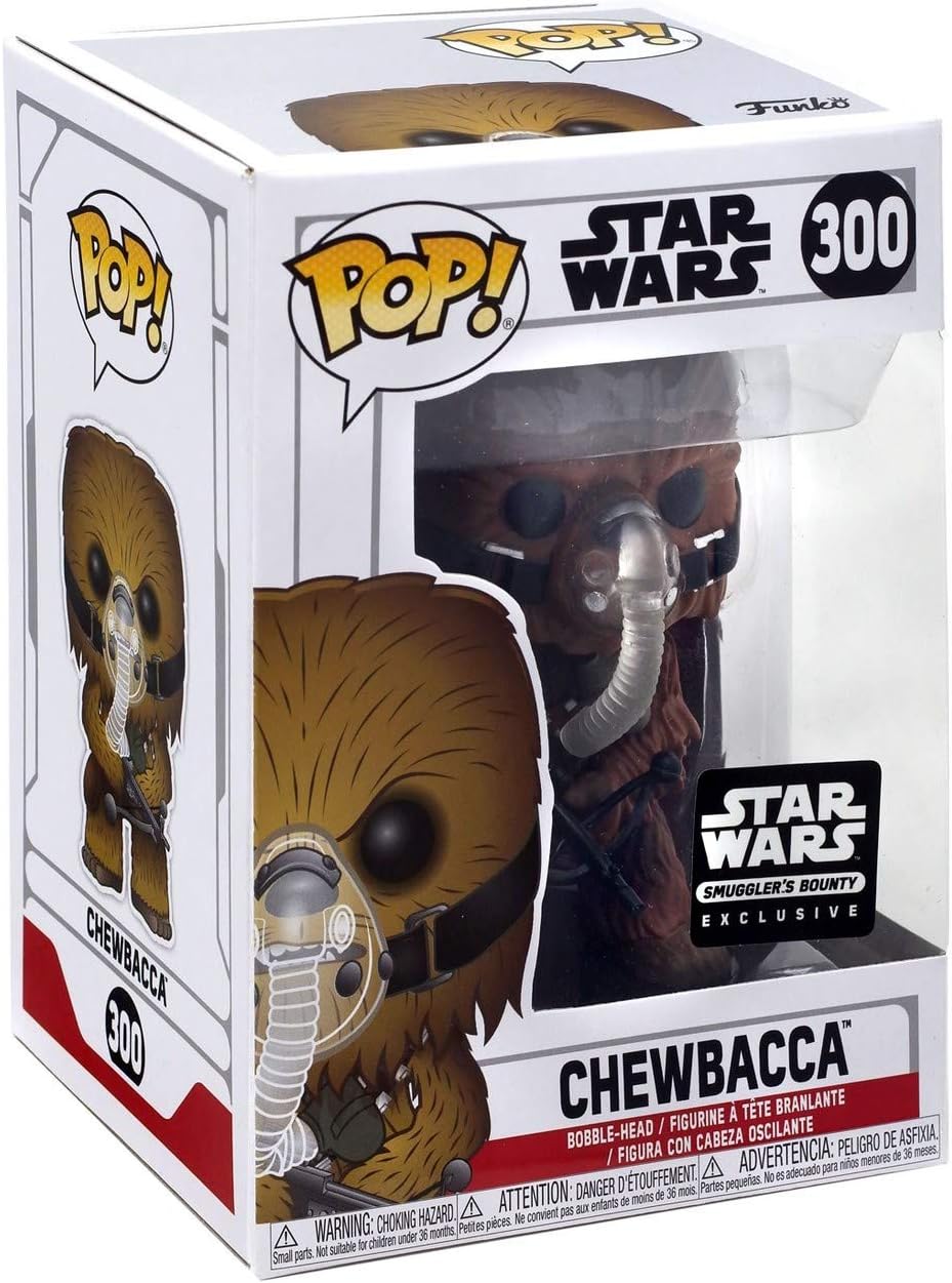 funko pop 300