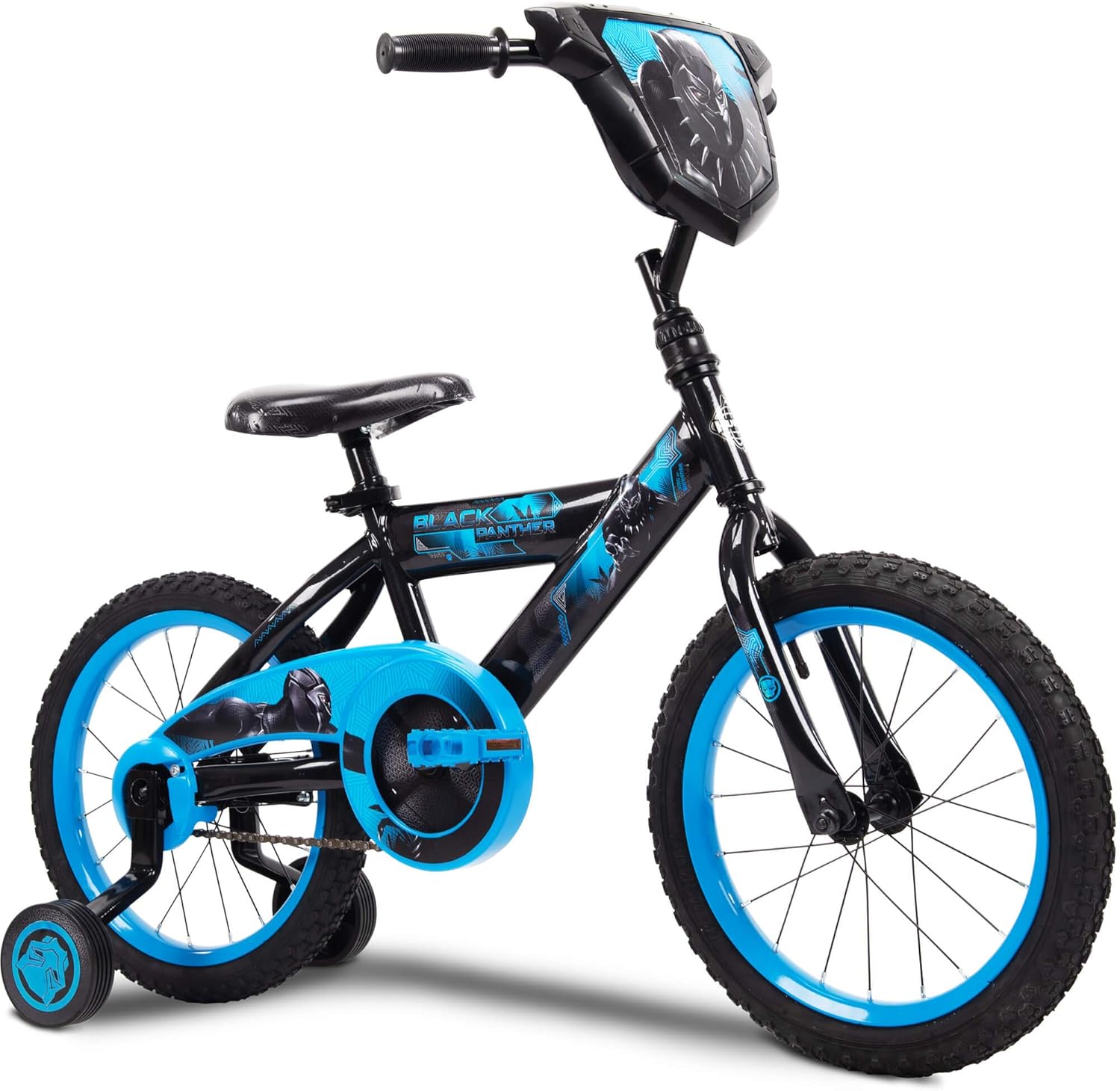 huffy ez build bike 20 inch