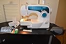 Amazon.com: Brother XL2600I Sew Advance Sew Affordable 25