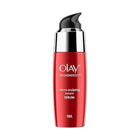 harga olay serum regenerist