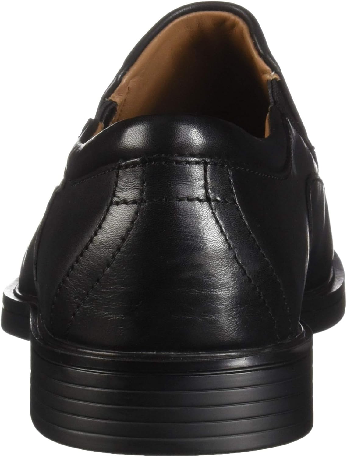 clarks un aldric cap