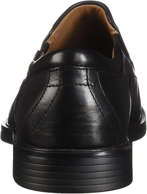 clarks un aldric step