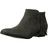 Sam Edelman Women's Paige Boot